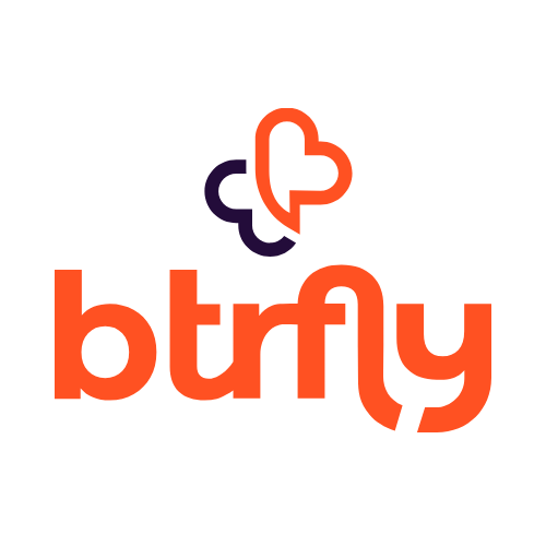 Btrfly